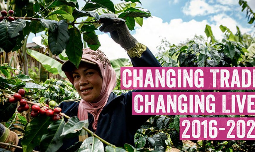 160201 strategy header KBQB Sumatra small
