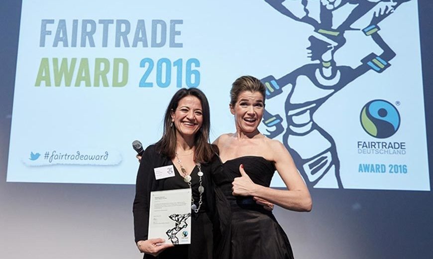 2016 03 awards trader zaytoun2 870