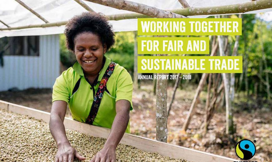 2017 18 FI Annual Report Cover 800