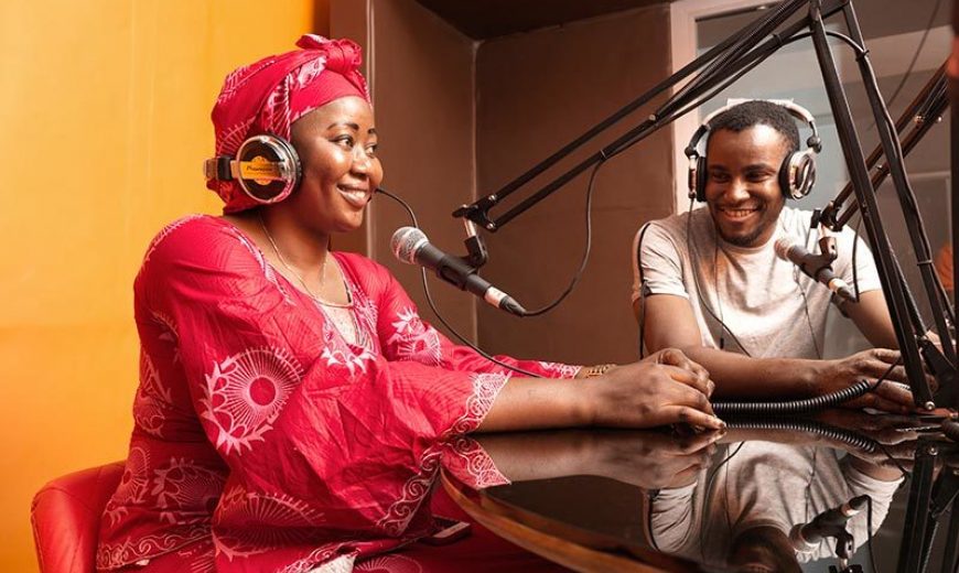 2019 Cayat Radio Awa Bamba 800