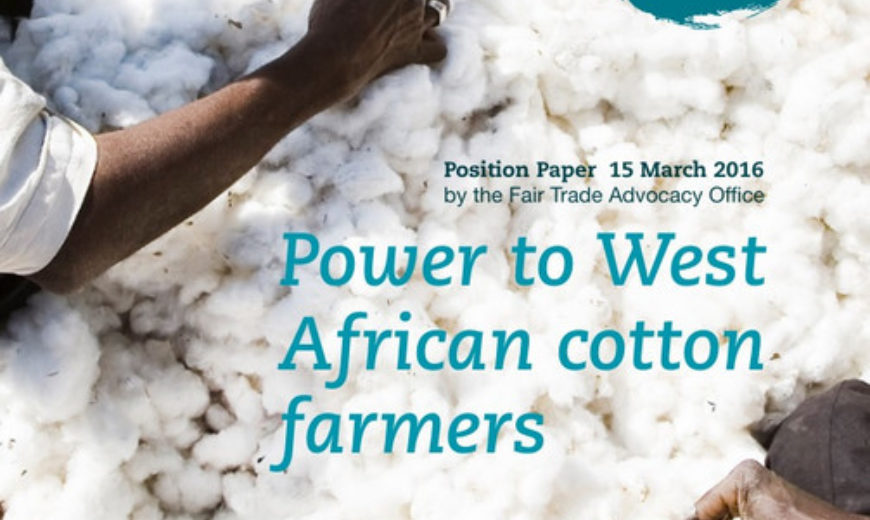 Csm 160315 ftao cotton africa position 09d7ac7564