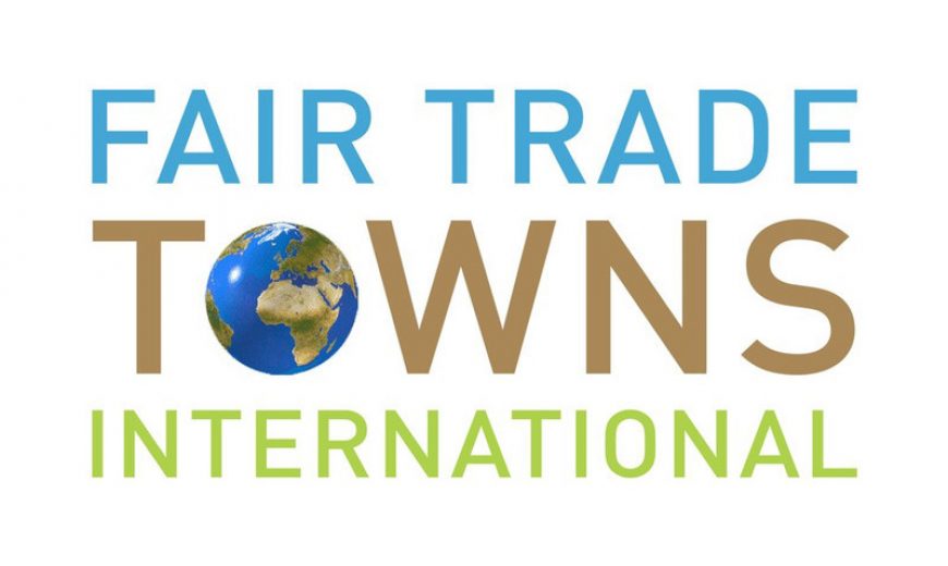 Csm 160320 FT Towns logo 4055b02075