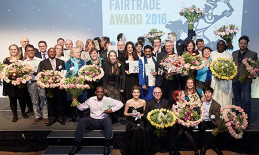 Csm 2016 03 awards winners 480x320 2056670b1f