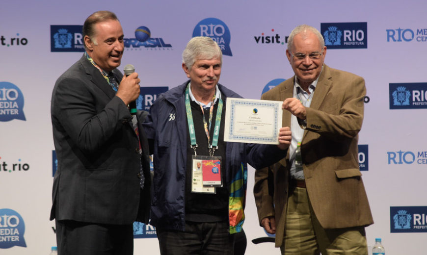 Csm 2016 Rio Fairtrade Towns2 fa8a8aa6a6