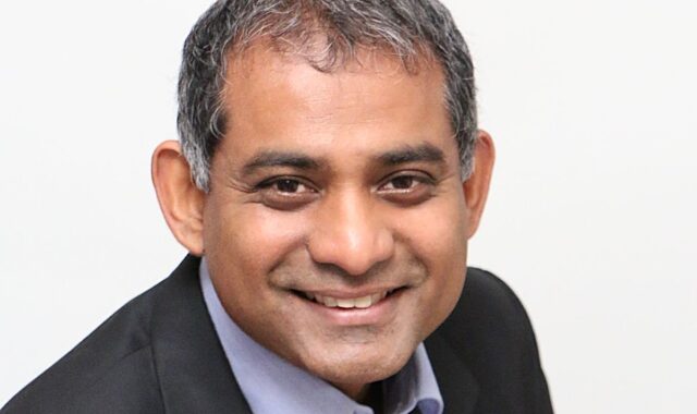 Don Jayasinghe