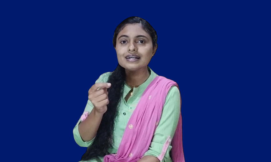 Rutuja