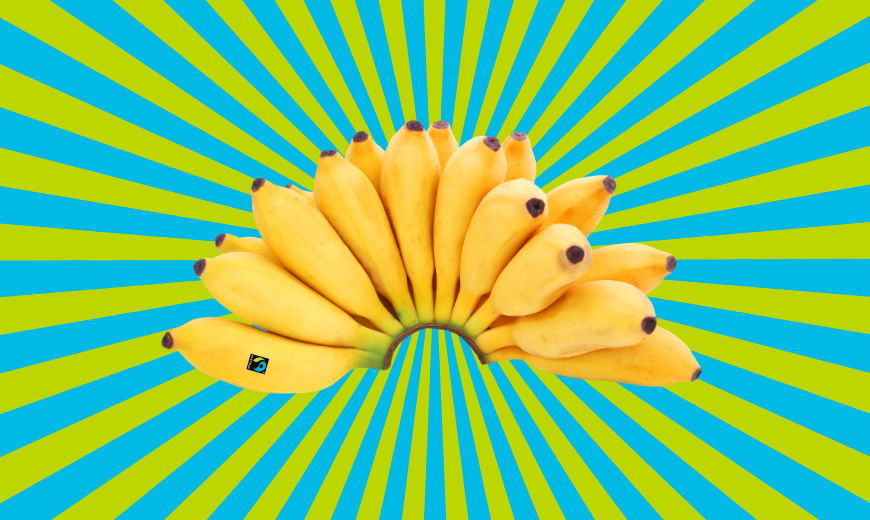 Banana Day